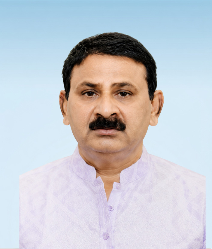 SHRI HASTIMAL SANGHVI