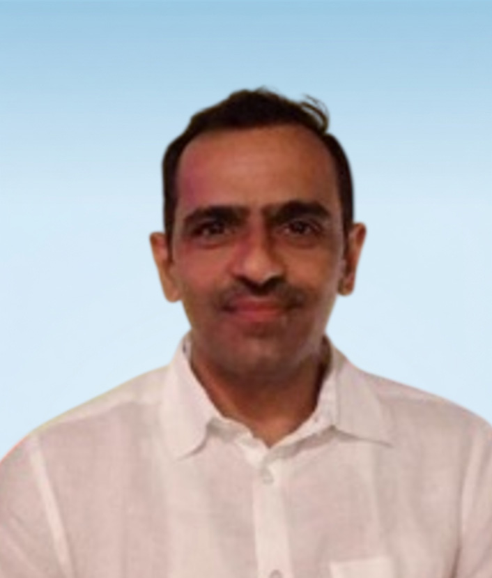 SHRI NARSEERAM CHOUDHARY